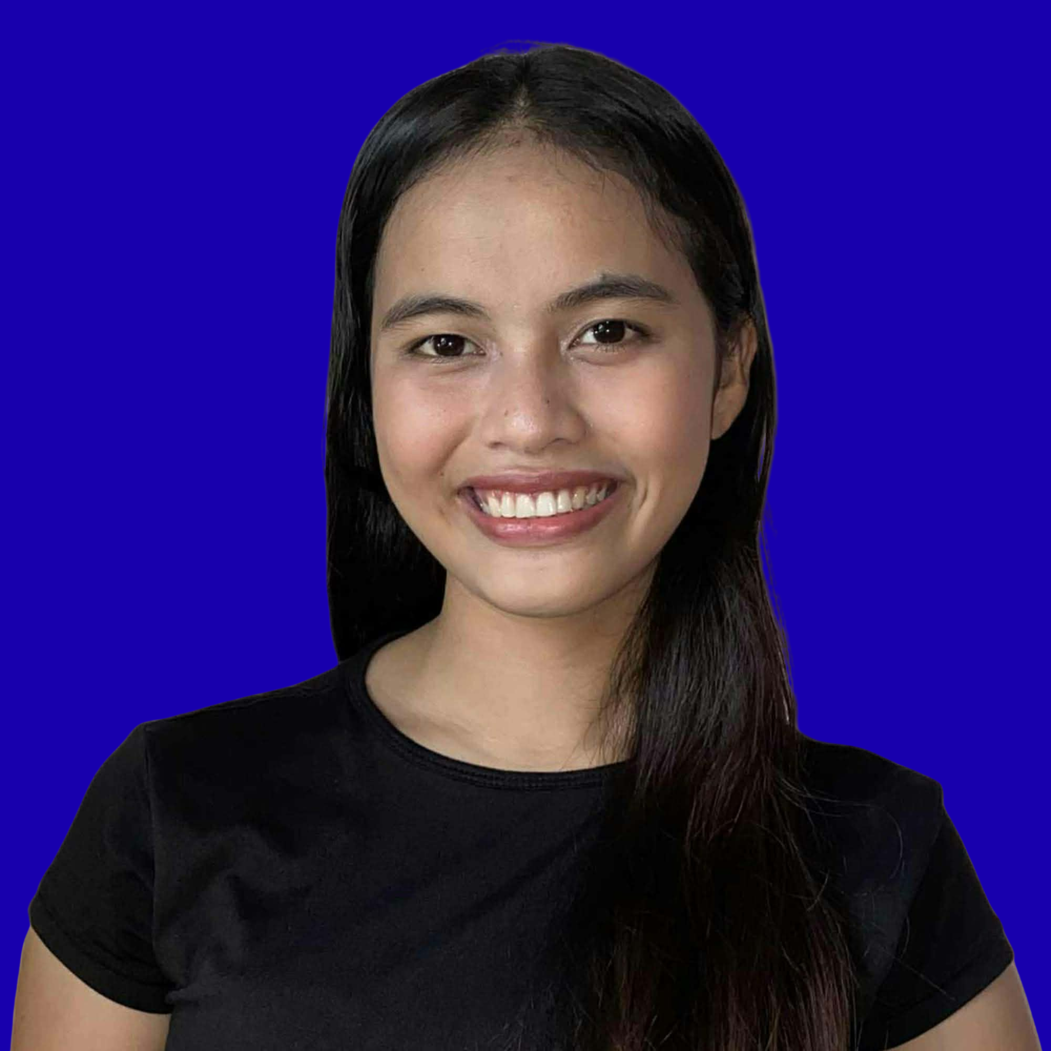 Assistant Treasurer